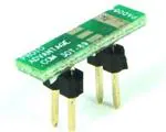 PA0084 嵌入式工具与配件 PA0084 嵌入式工具与配件