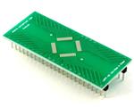 PA0240 嵌入式工具与配件 PA0240 嵌入式工具与配件