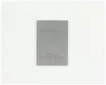 PA0154-S 嵌入式工具与配件 PA0154-S 嵌入式工具与配件