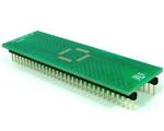 PA0096 嵌入式工具与配件 PA0096 嵌入式工具与配件