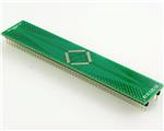 PA0109 嵌入式工具与配件 PA0109 嵌入式工具与配件