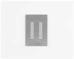 PA0011-S 工程工具 PA0011-S 工程工具