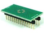 PA0065 嵌入式工具与配件