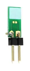 DC0402J-10X 原型产品 DC0402J-10X 原型产品