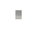 BGA0004-S 焊接 BGA0004-S 焊接