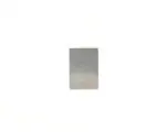 BGA0001-S 焊接 BGA0001-S 焊接