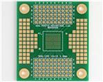 BGA0004 嵌入式工具与配件 BGA0004 嵌入式工具与配件