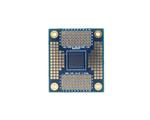 BGA0007 嵌入式工具与配件 BGA0007 嵌入式工具与配件
