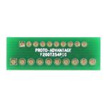 F200T254P10 原型产品 F200T254P10 原型产品