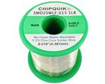 SMD2SWLF.015 1LB 焊接 SMD2SWLF.015 1LB 焊接