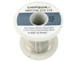 SMD3SW.020 1LB 焊接 SMD3SW.020 1LB 焊接