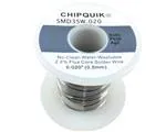 SMD3SW.020 8OZ 焊接 SMD3SW.020 8OZ 焊接