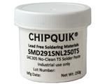 SMD291SNL250T5 焊接 SMD291SNL250T5 焊接