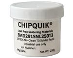 SMD291SNL250T3 焊接 SMD291SNL250T3 焊接
