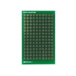 SBB8006-SS-1 原型产品 SBB8006-SS-1 原型产品