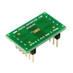 SBBTH3060-1 原型产品 SBBTH3060-1 原型产品