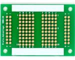 SBB136 原型产品 SBB136 原型产品