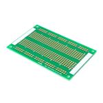 SBB400 原型产品 SBB400 原型产品