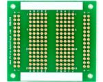 SBB206 原型产品 SBB206 原型产品