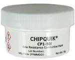 CP1-30J 化学物质 CP1-30J 化学物质