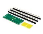 IPC0177 嵌入式工具与配件 IPC0177 嵌入式工具与配件