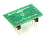 IPC0096 嵌入式工具与配件