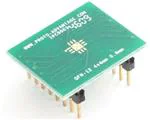 IPC0003 嵌入式工具与配件 IPC0003 嵌入式工具与配件