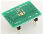 IPC0077 嵌入式工具与配件 IPC0077 嵌入式工具与配件