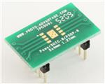 IPC0051 嵌入式工具与配件