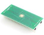 IPC0026 嵌入式工具与配件 IPC0026 嵌入式工具与配件