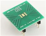 IPC0079 嵌入式工具与配件 IPC0079 嵌入式工具与配件