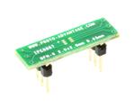 IPC0087 嵌入式工具与配件 IPC0087 嵌入式工具与配件