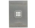 IPC0099-S 嵌入式工具与配件 IPC0099-S 嵌入式工具与配件