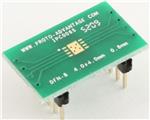 IPC0065 嵌入式工具与配件 IPC0065 嵌入式工具与配件