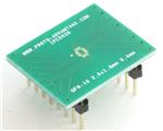 IPC0039 嵌入式工具与配件
