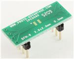 IPC0060 嵌入式工具与配件