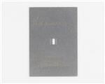 IPC0070-S 嵌入式工具与配件 IPC0070-S 嵌入式工具与配件