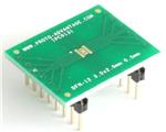 IPC0131 嵌入式工具与配件 IPC0131 嵌入式工具与配件