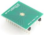 IPC0010 嵌入式工具与配件 IPC0010 嵌入式工具与配件