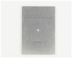 IPC0006-S 嵌入式工具与配件 IPC0006-S 嵌入式工具与配件