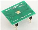 IPC0070 嵌入式工具与配件 IPC0070 嵌入式工具与配件