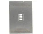 IPC0101-S 工程工具 IPC0101-S 工程工具