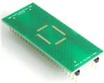 IPC0136 嵌入式工具与配件 IPC0136 嵌入式工具与配件