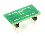 IPC0088 嵌入式工具与配件
