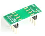 IPC0142 嵌入式工具与配件 IPC0142 嵌入式工具与配件