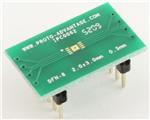 IPC0062 嵌入式工具与配件 IPC0062 嵌入式工具与配件