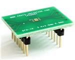IPC0067 嵌入式工具与配件 IPC0067 嵌入式工具与配件