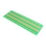 IPC0164 嵌入式工具与配件 IPC0164 嵌入式工具与配件