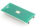 IPC0025 嵌入式工具与配件 IPC0025 嵌入式工具与配件