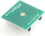 IPC0006 嵌入式工具与配件 IPC0006 嵌入式工具与配件